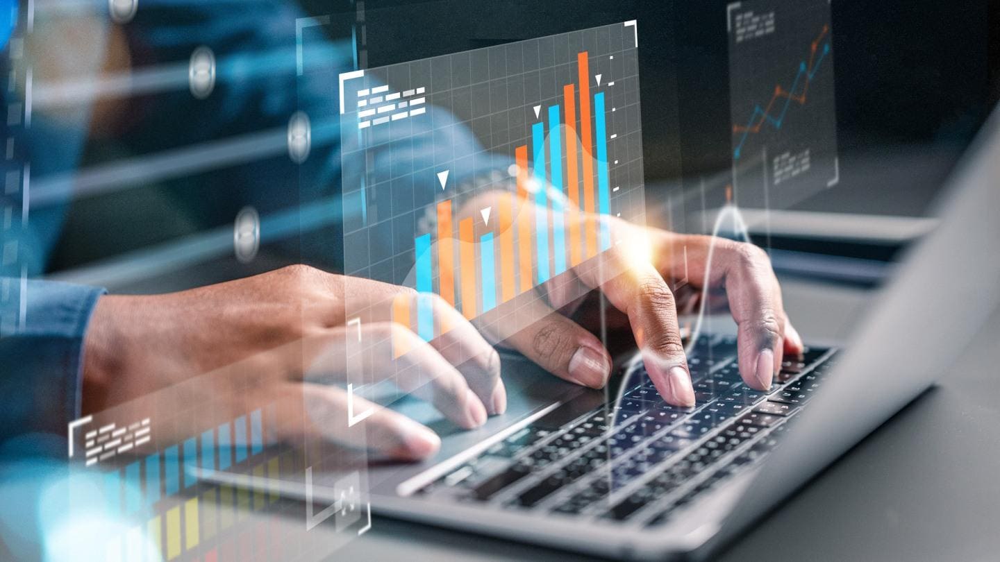Soluciones ETL en la Nube: Agilidad y Escalabilidad para sus Datos